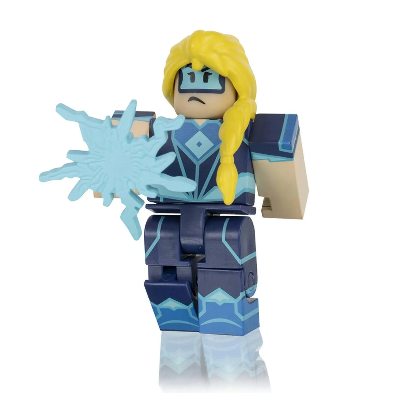 Roblox Deluxe Mystery Figure