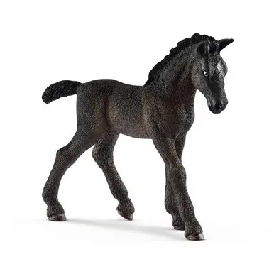 Schleich - Lipizzaner Foal | SC13820