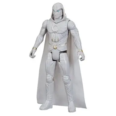 Marvel Avengers Titan Hero Moon Knight