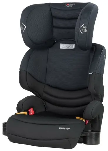 Mothers Choice Tribe Booster seat