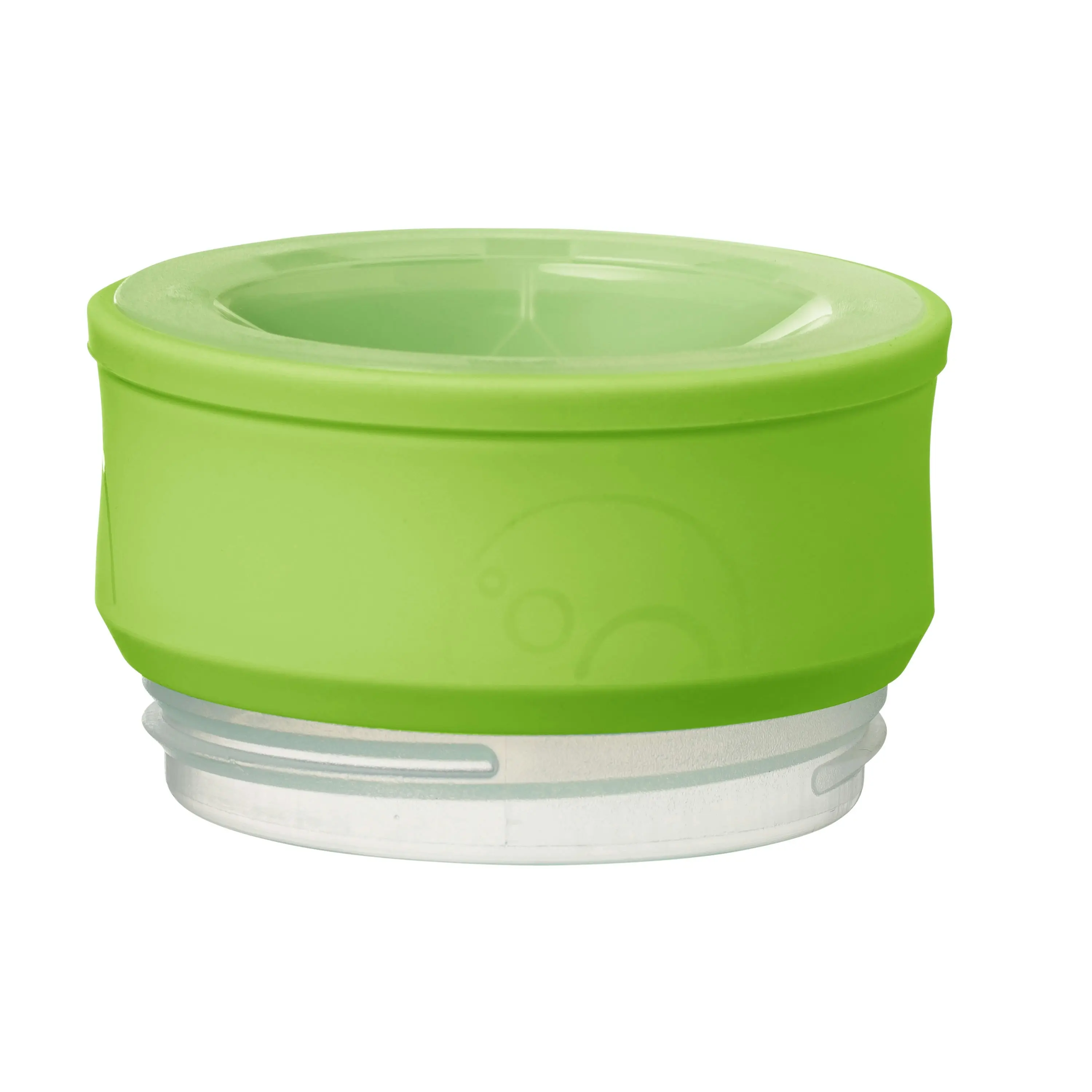 b.box 360 Cup Ocean Breeze