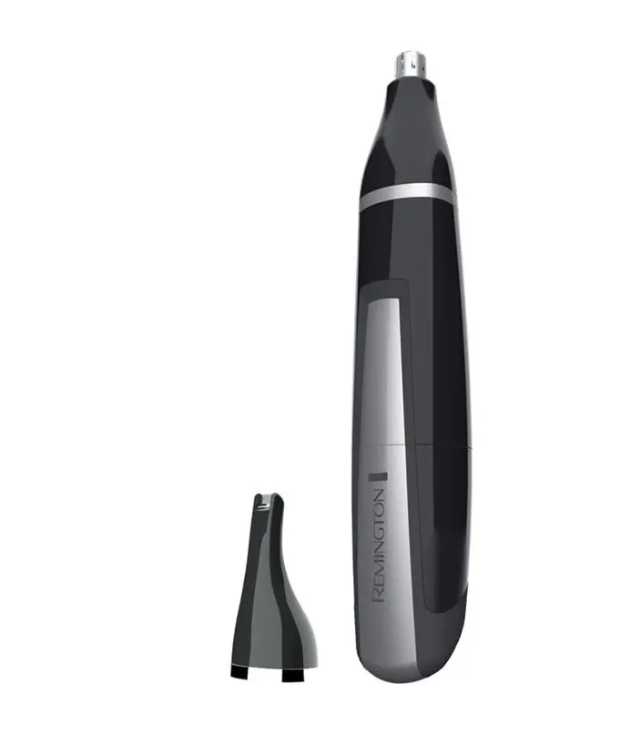 Remington NE3550AU Washable Nose, Ear & Eyebrow Trimmer