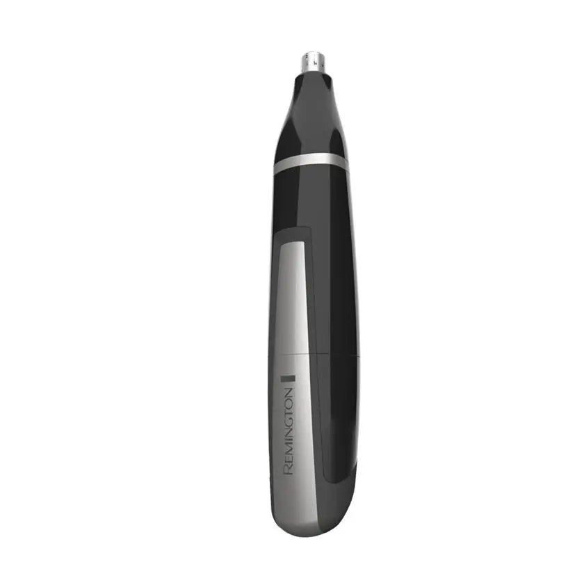 Remington NE3550AU Washable Nose, Ear & Eyebrow Trimmer