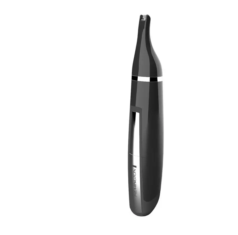 Remington NE3550AU Washable Nose, Ear & Eyebrow Trimmer