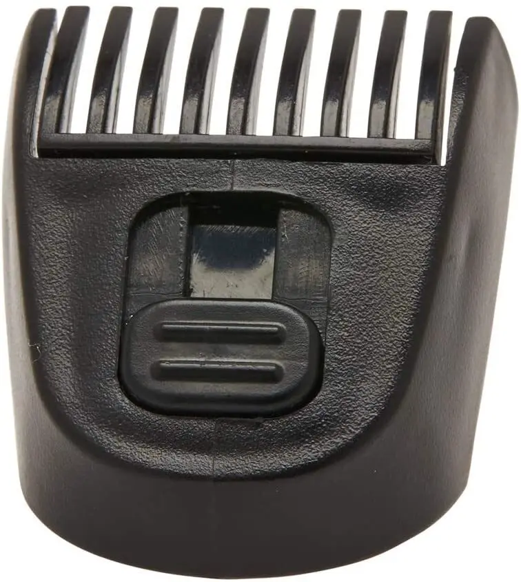 Remington PG025AU Personal Groomer