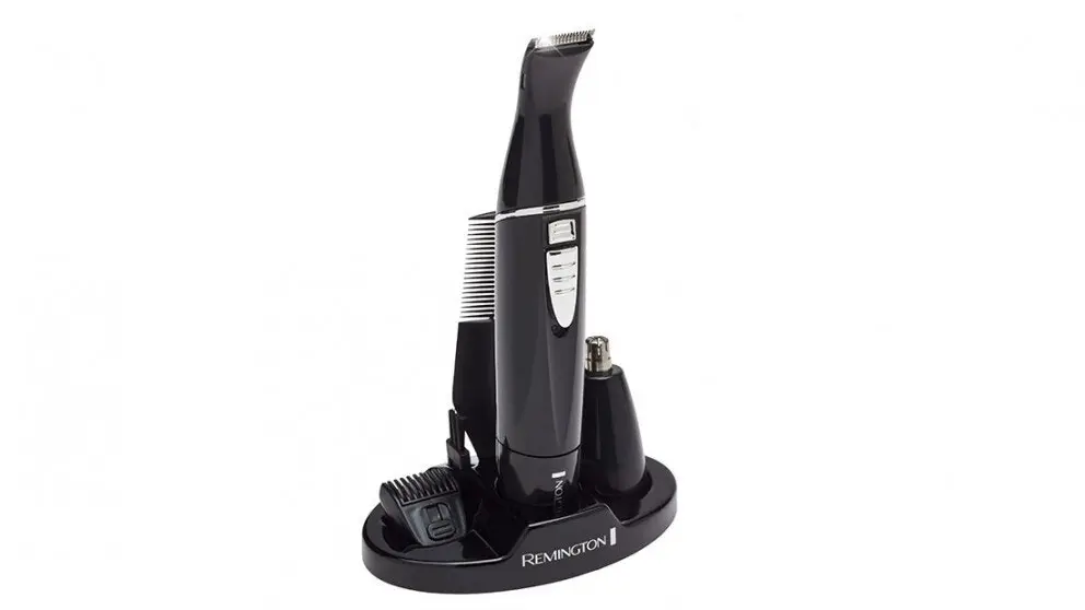 Remington PG025AU Personal Groomer