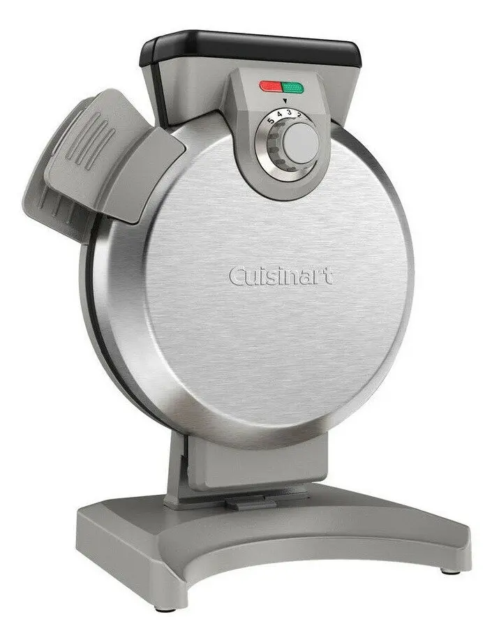 Cuisinart 46944 Vertical Waffle Maker