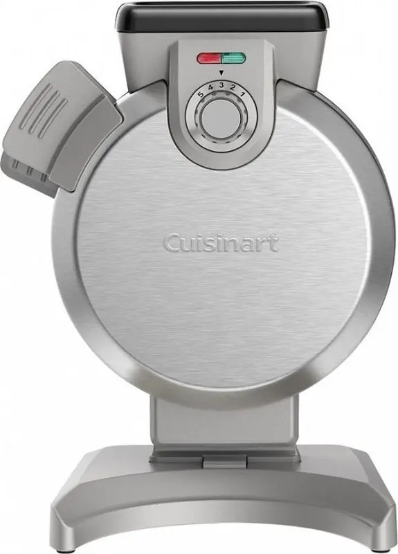 Cuisinart 46944 Vertical Waffle Maker