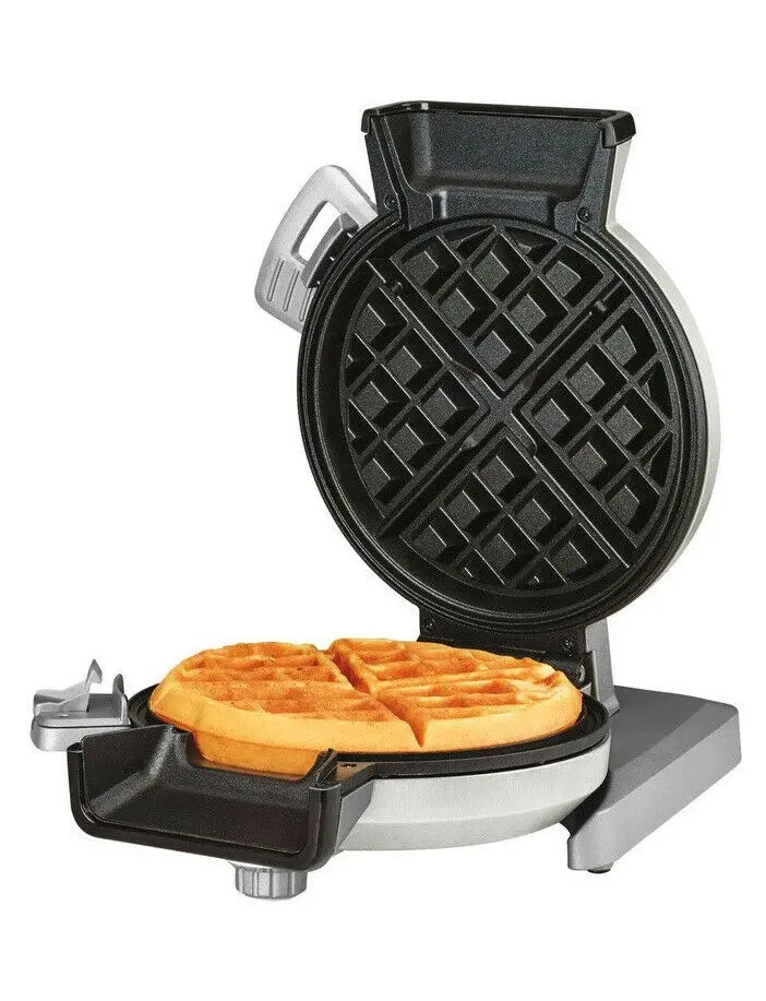 Cuisinart 46944 Vertical Waffle Maker