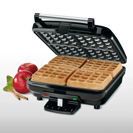 Cuisinart 46946 Belgian Waffle Maker