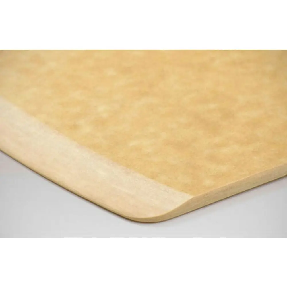 Epicurean Pizza Peel Board*