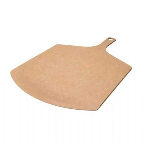 Epicurean Pizza Peel Board*