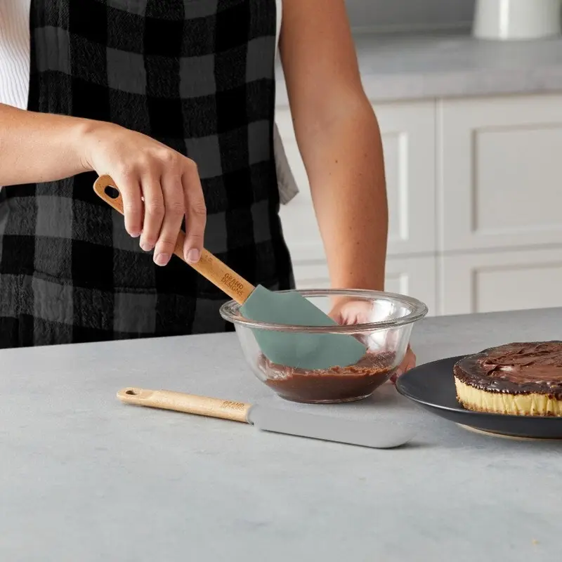 Grand Designs Baking Utensil Set