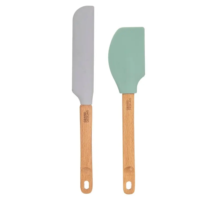 Grand Designs Baking Utensil Set