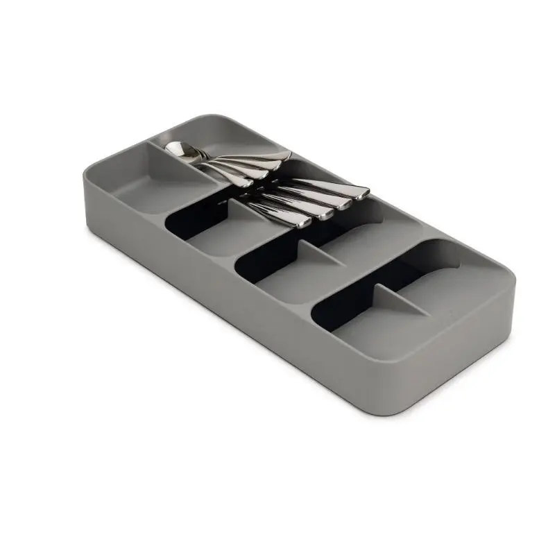 Joseph Joseph DrawerStore Large Cutlery Organiser