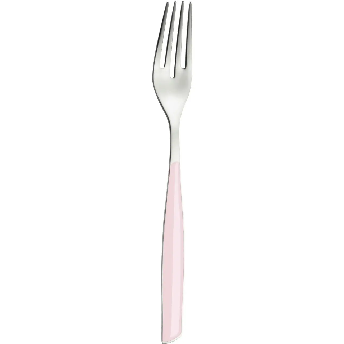 Bugatti Glamour 24pc Cutlery Set - Lotus Pink