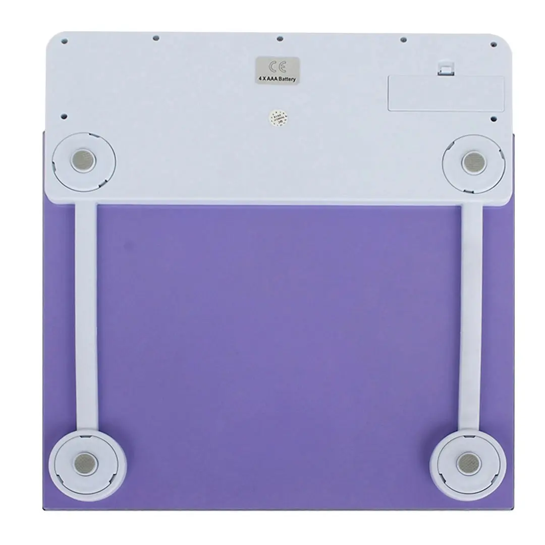 Soga 100kg Digital Baby Scales Electronic LCD Display Paediatric Infant Weight Monitor