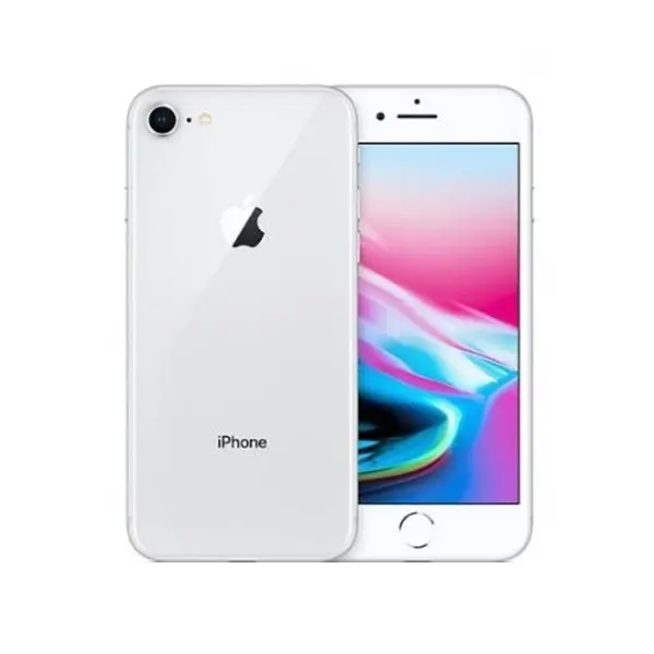 Apple Iphone 8 64GB Refurbished Fair