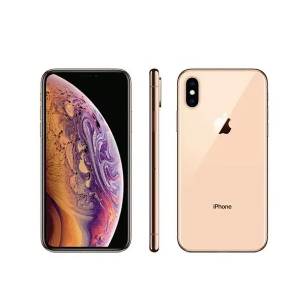 Apple iPhone XS Max 64GB Refurbished Good