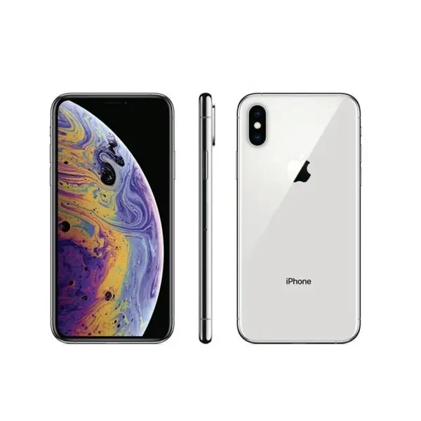 Apple iPhone XS Max 64GB Refurbished Good