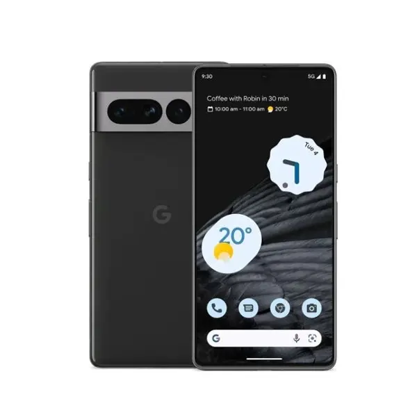 Google Pixel 7 Pro 5G 128GB