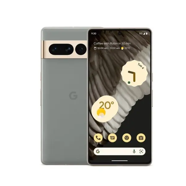 Google Pixel 7 Pro 5G 128GB