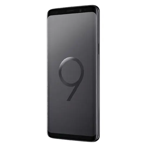 Samsung Galaxy S9 Single SIM Refurbished