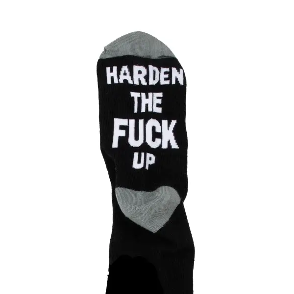 htfu Socks 5 Pack