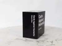 Cards Against Humanity Absurd Box