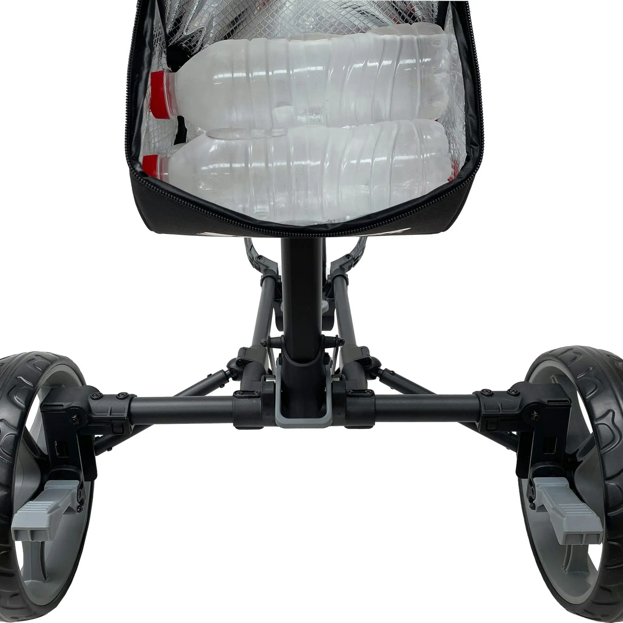 Stinger Golf Buggy Cooler Pack