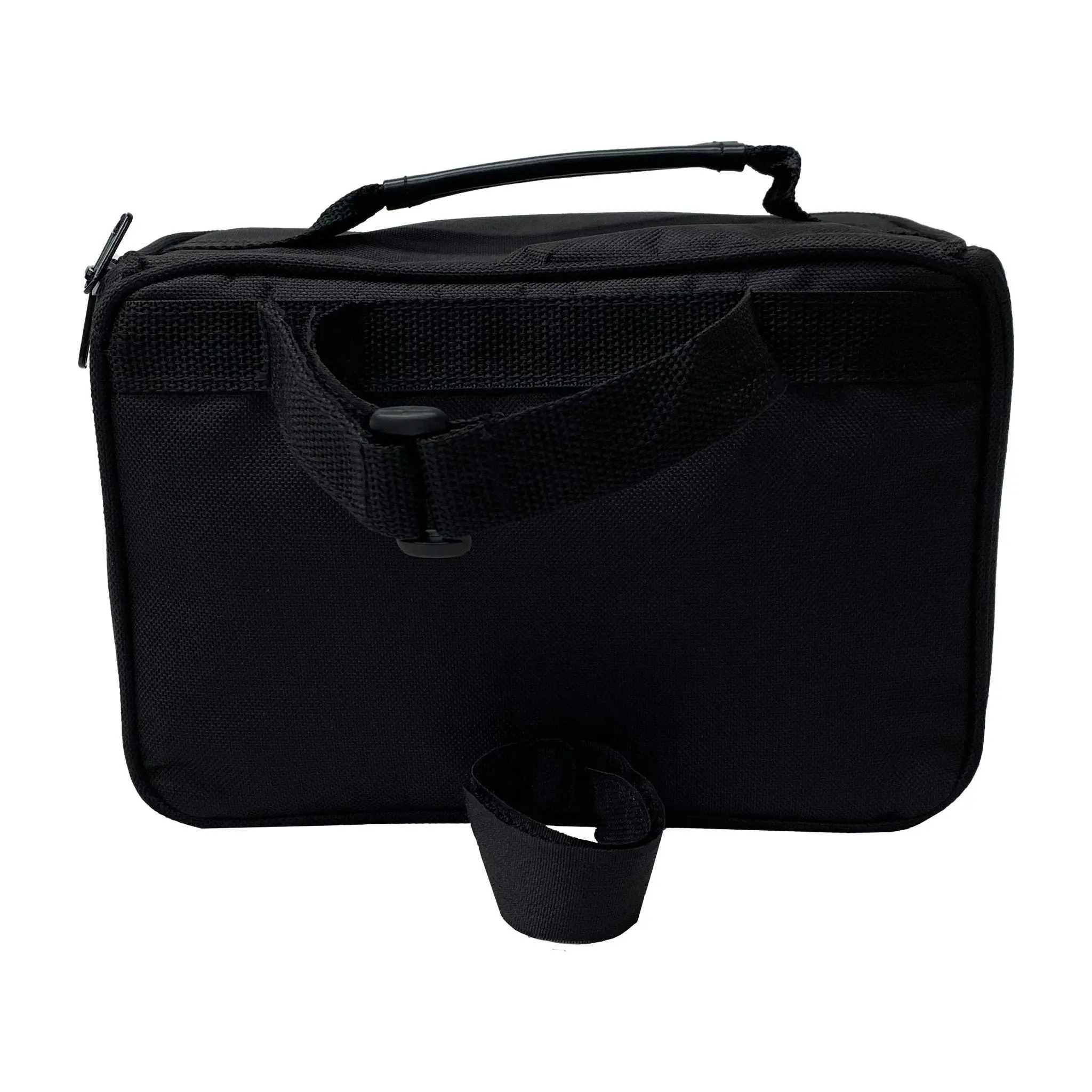 Stinger Golf Buggy Cooler Pack