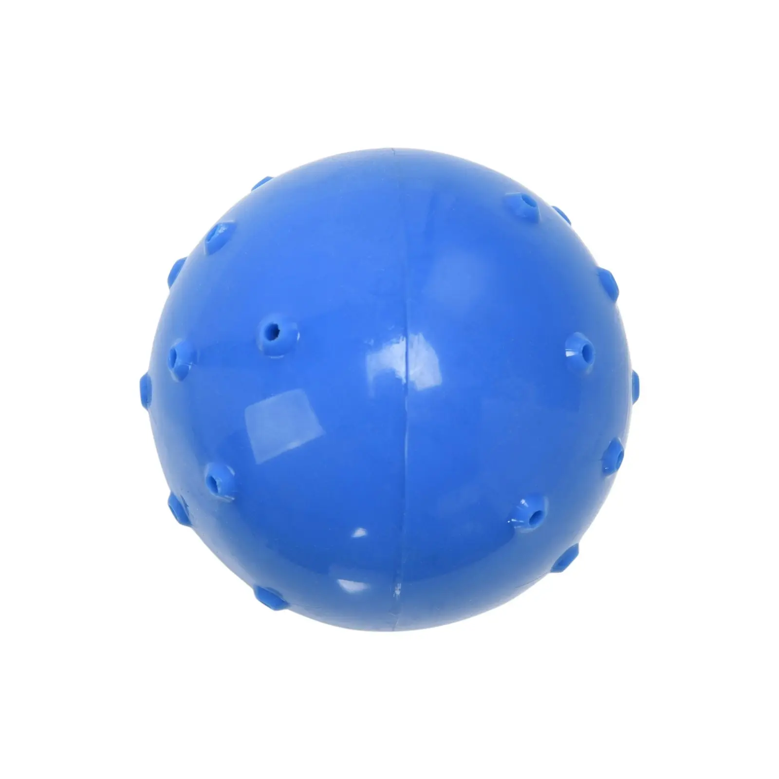 Charlie's Thirst-Quencher Cooling Ball Blue 6.3cm