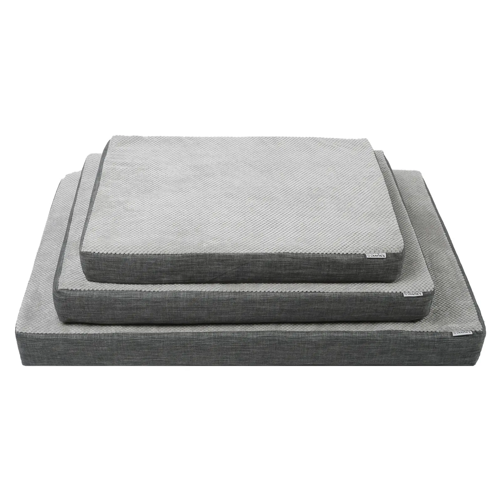 Charlie's Universal Pet Mattress Small