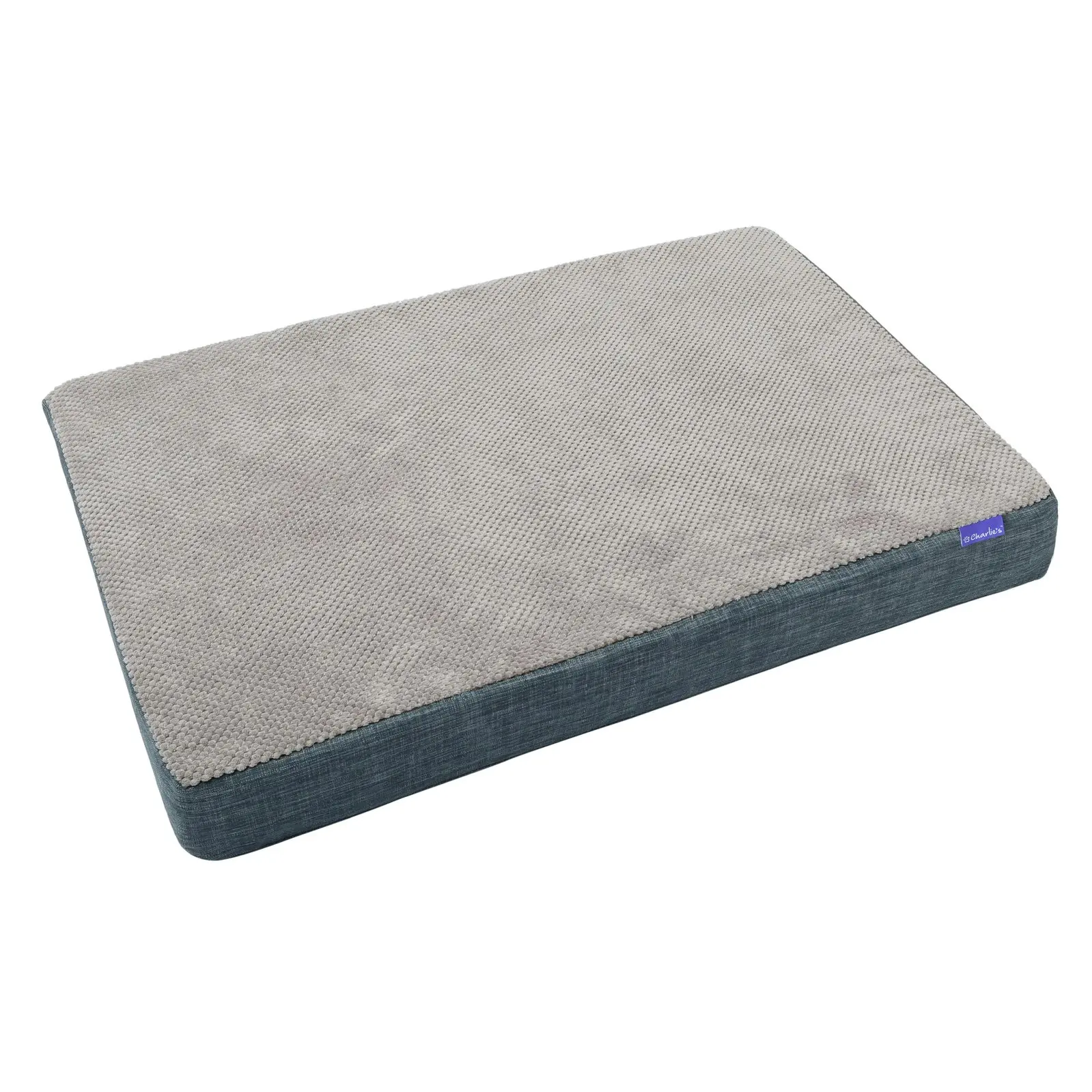 Charlie's Universal Pet Mattress Small