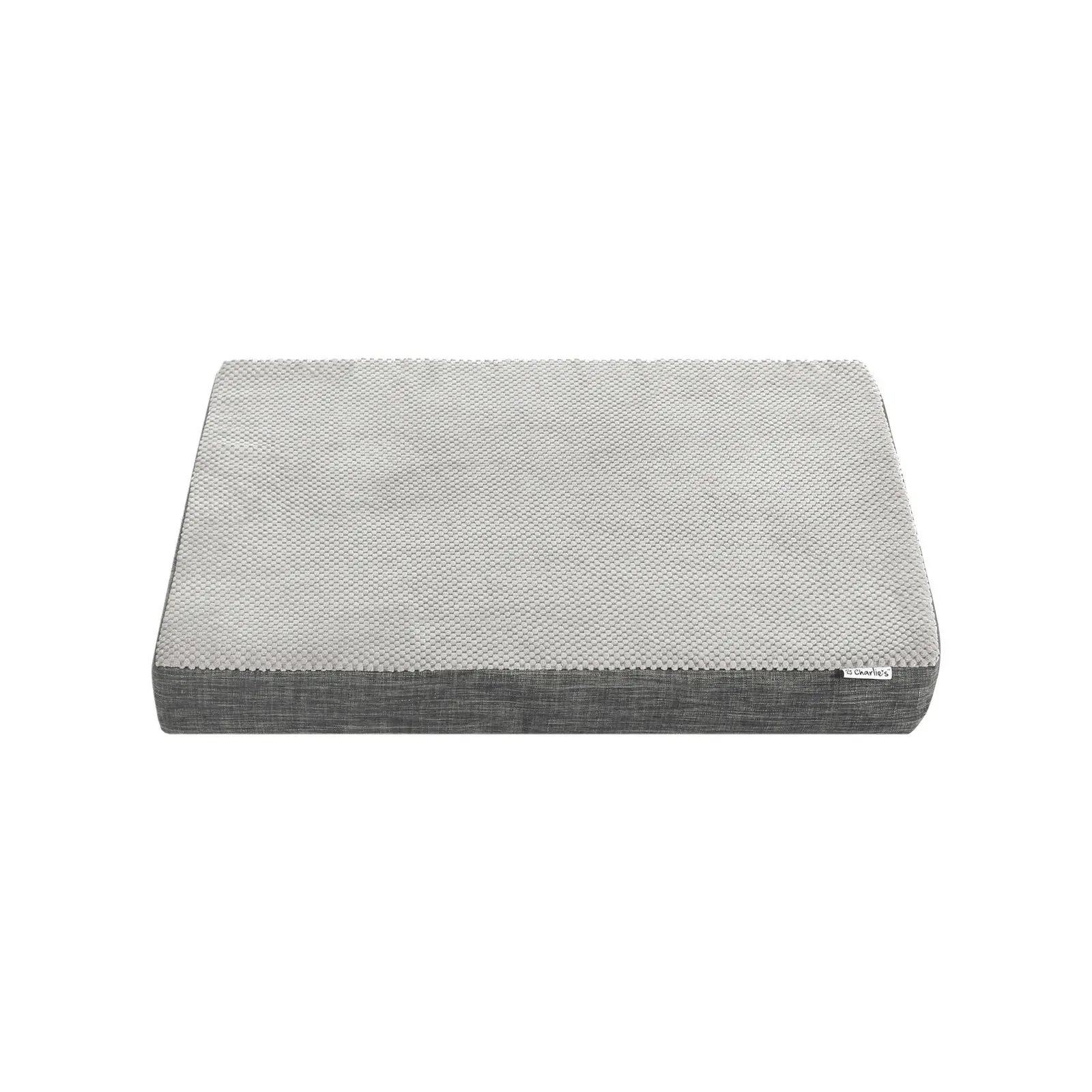 Charlie's Universal Pet Mattress Small