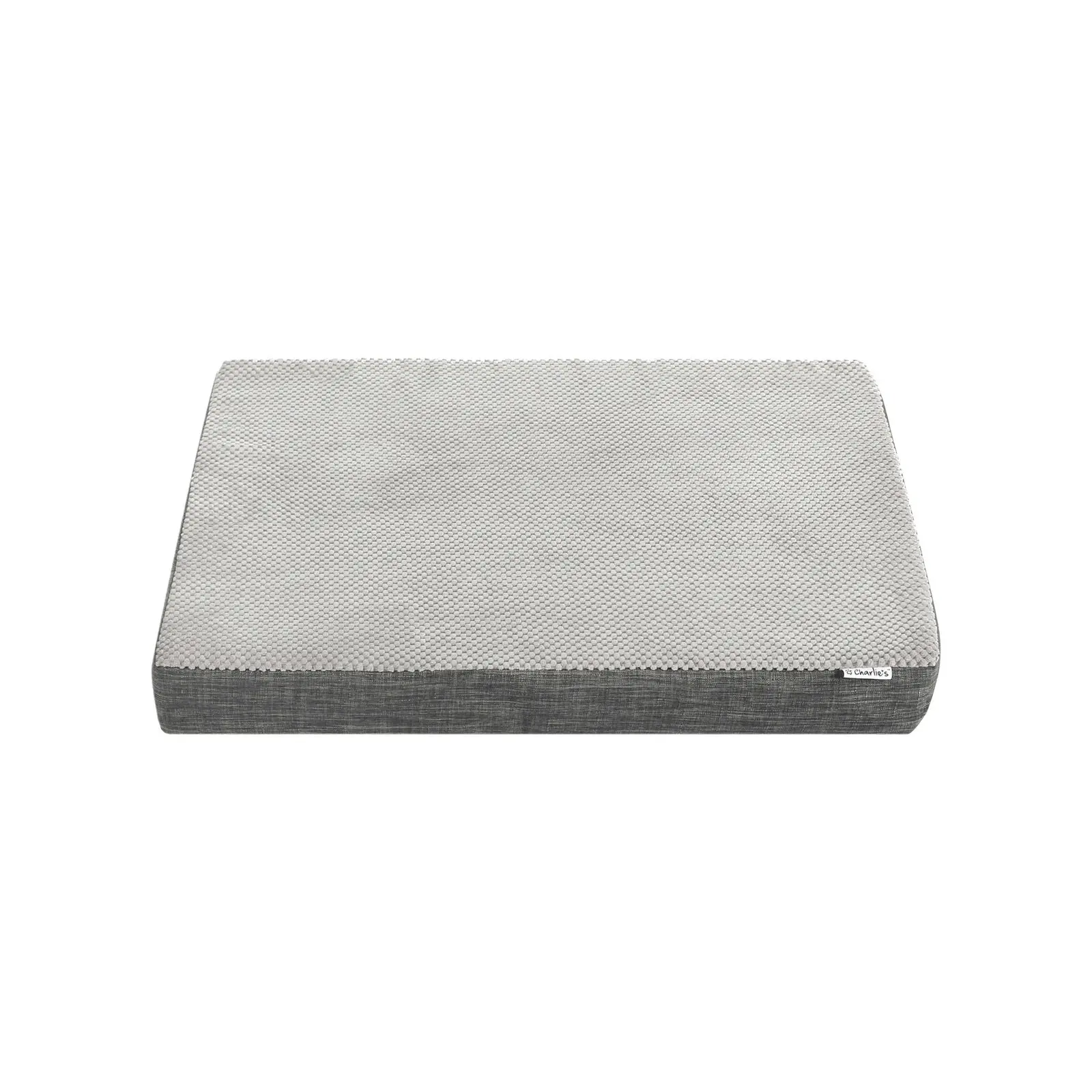 Charlie's Universal Pet Mattress Small