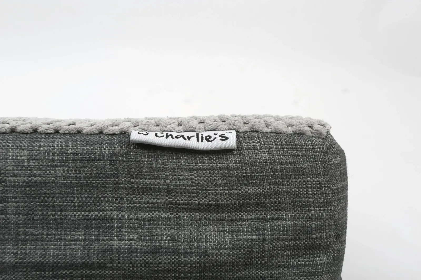 Charlie's Universal Pet Mattress Small