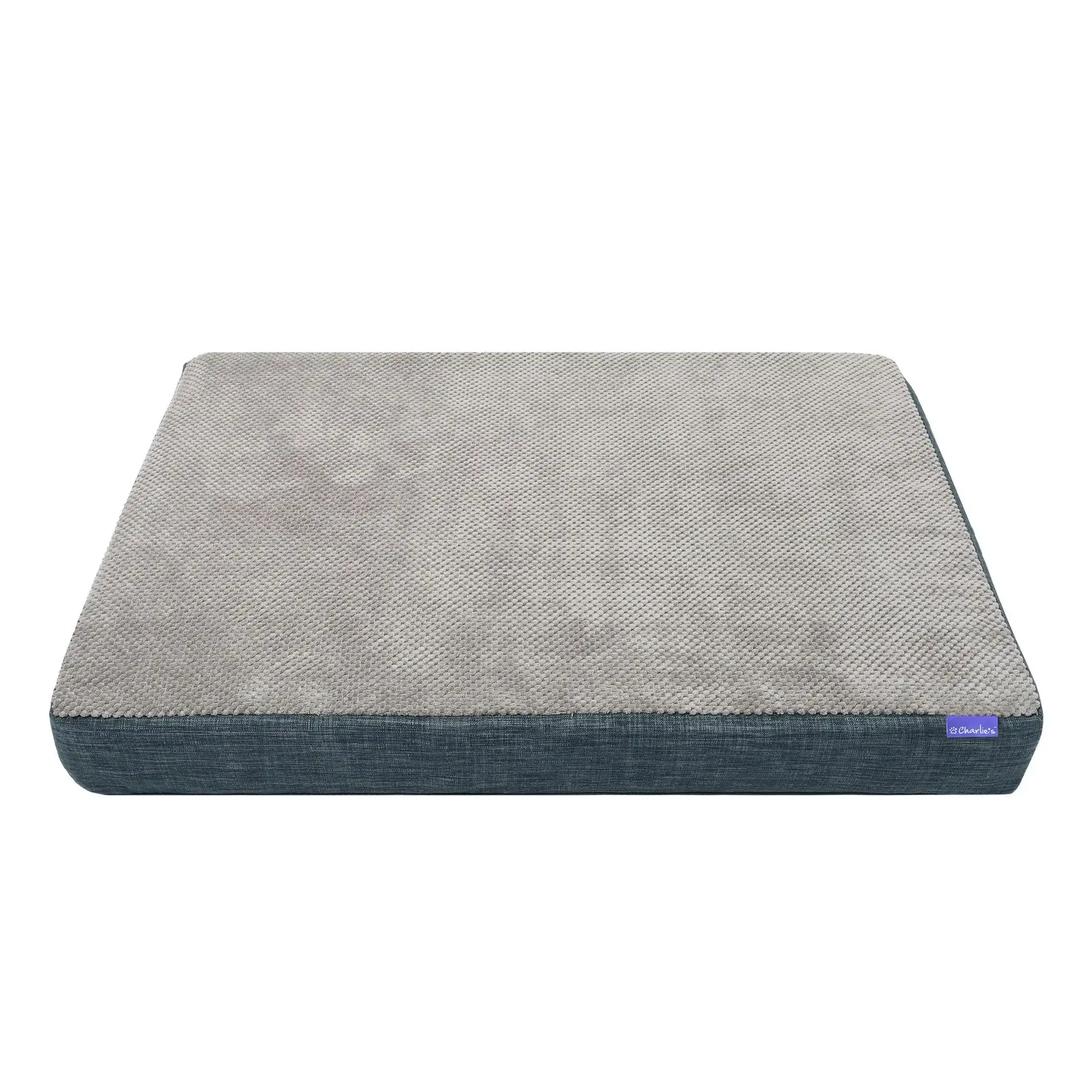 Charlie's Universal Pet Mattress Small