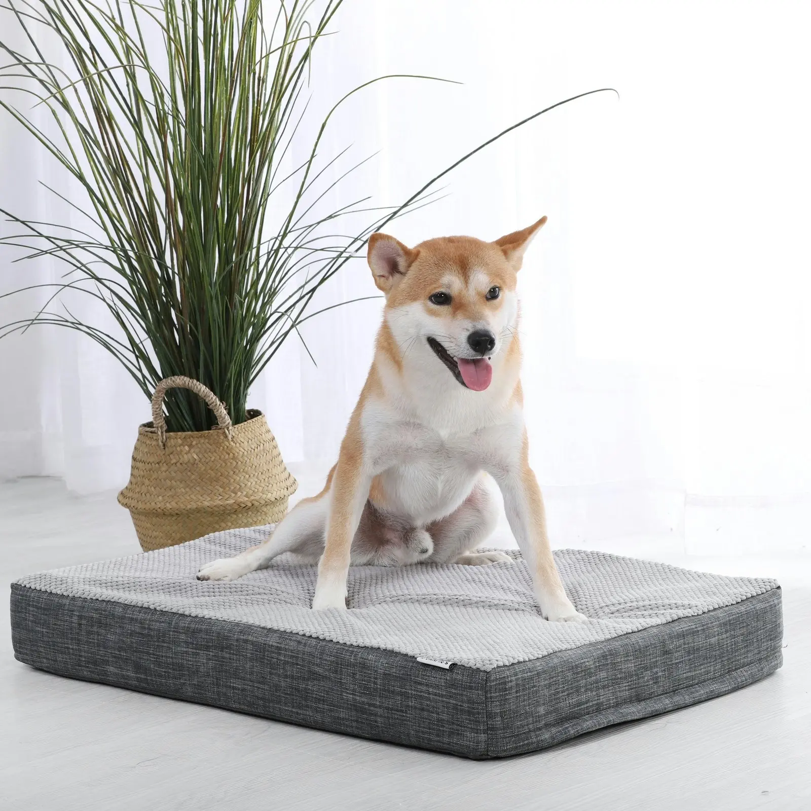 Charlie's Universal Pet Mattress Small