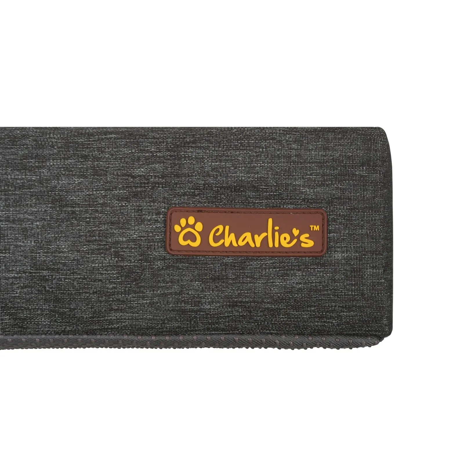 Charlie's Summer Waterproof Pet Mattress Small