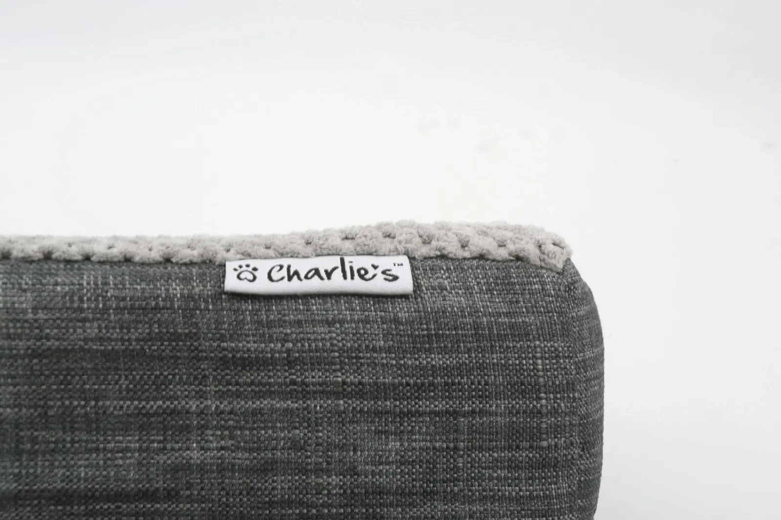 Charlie's Universal Pet Mattress Medium