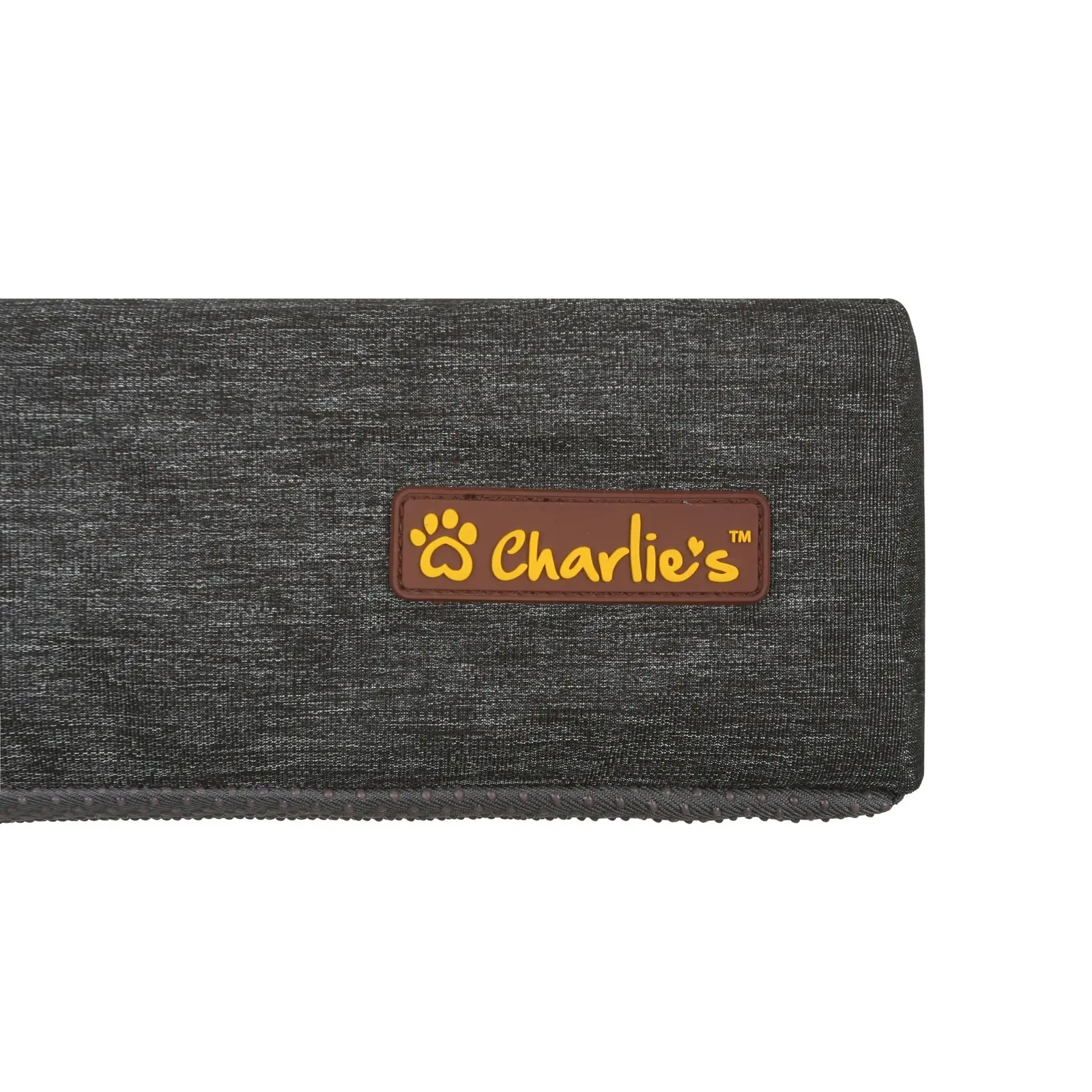 Charlie's Summer Waterproof Pet Mattress Medium