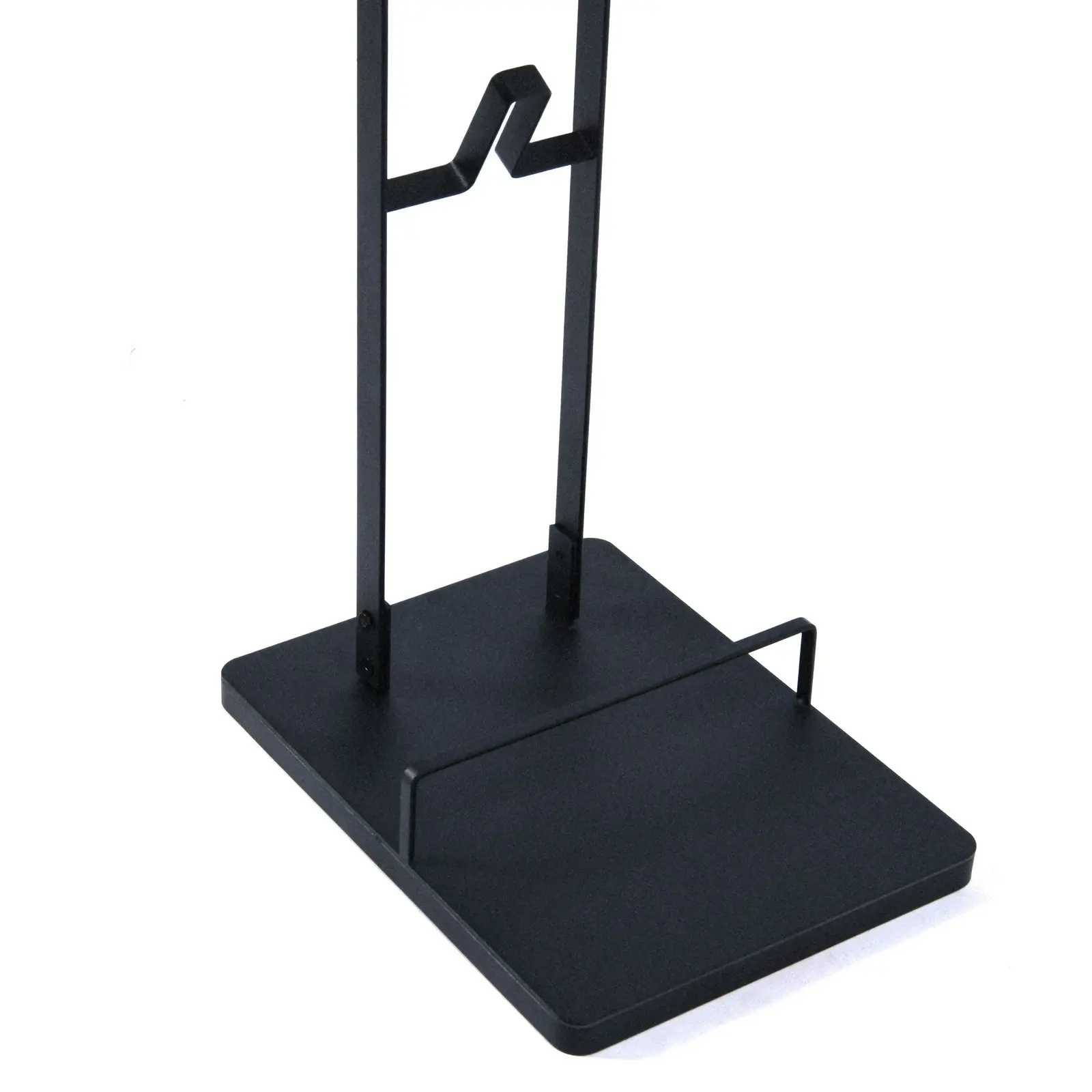 2000583 Sherwood Cordless Stick Vacuum Stand Holder