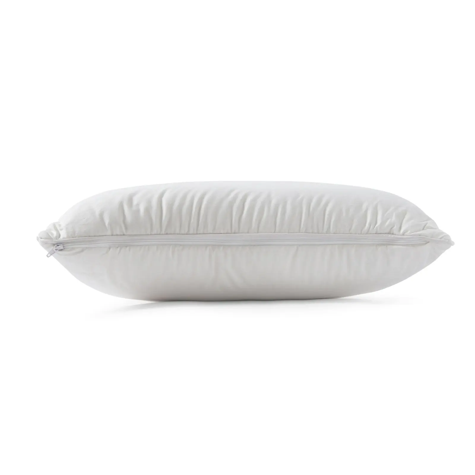 9009085 Wooltara Australian Wool Surround Latex Pillow