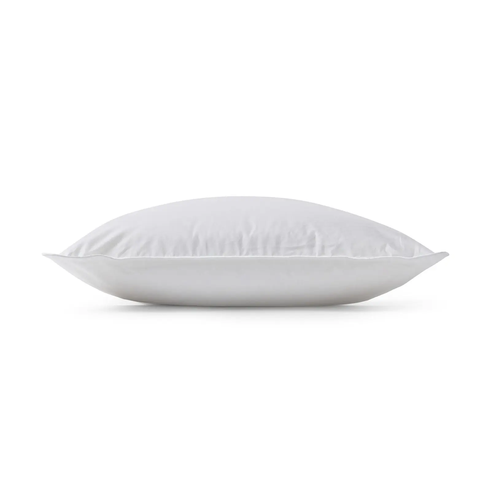 9009076 Wooltara Australian Wool Rich Pillow Medium Profile