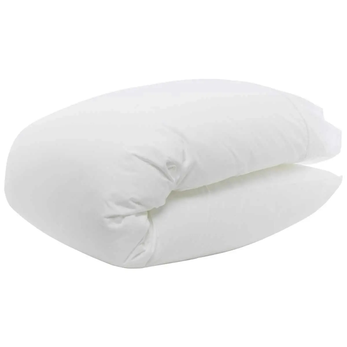 Dreamaker Australian Made Supportive Body & Maternity Pillow