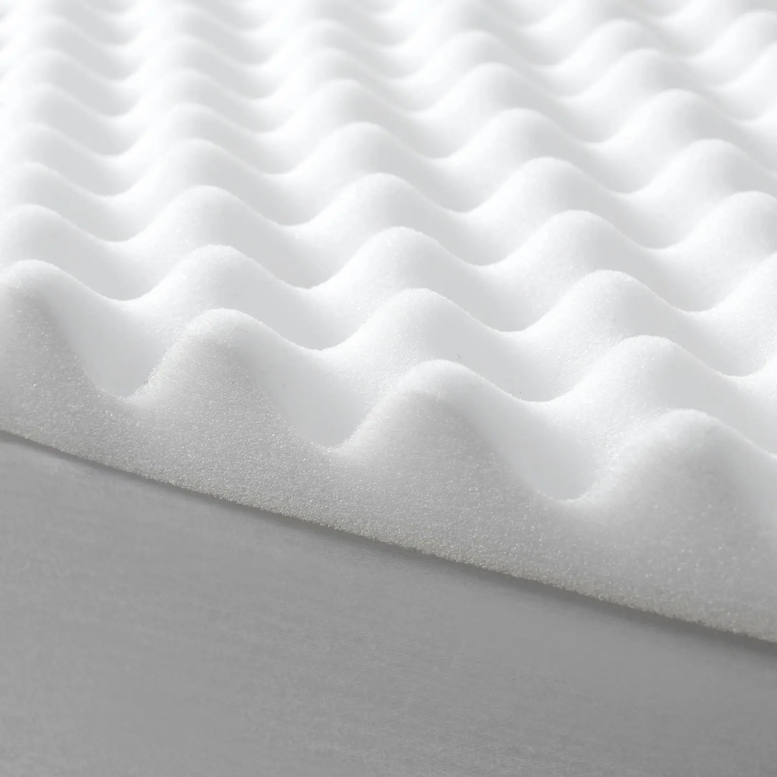 9009042 Dreamaker Foam Underlay DB