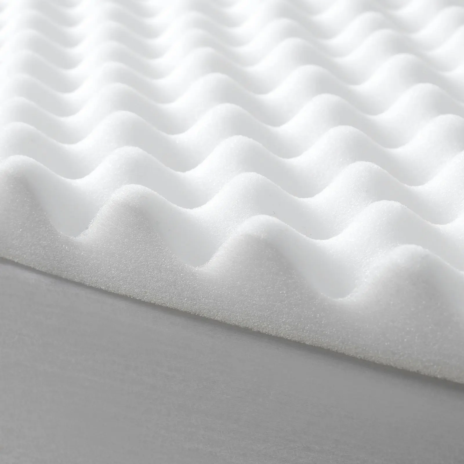 9009042 Dreamaker Foam Underlay DB