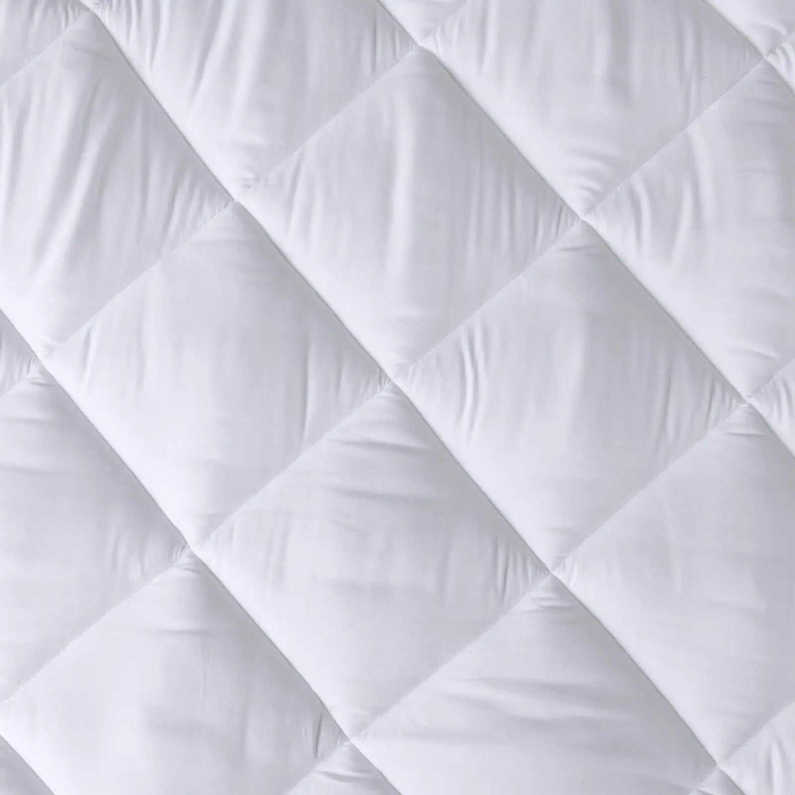 Sleepcare 500GSM Winterweight Microfibre Quilt Queen Bed