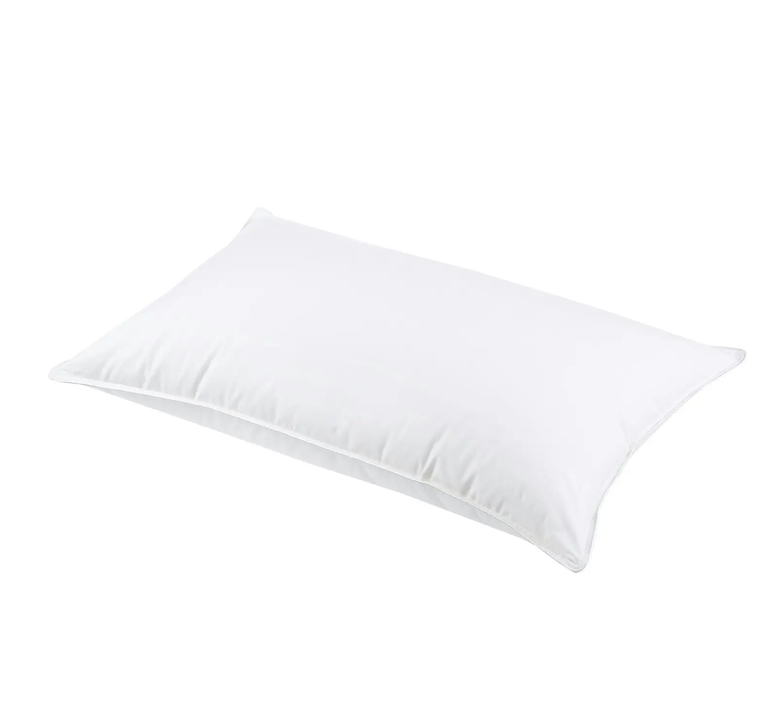 Dreamaker Down Alternative King Size Pillow 90x50cm